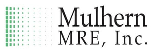 Mulhern Mre Inc